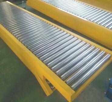 朝陽<a href=http://www.nystu.cn/ target=_blank class=infotextkey>輥筒輸送機</a>